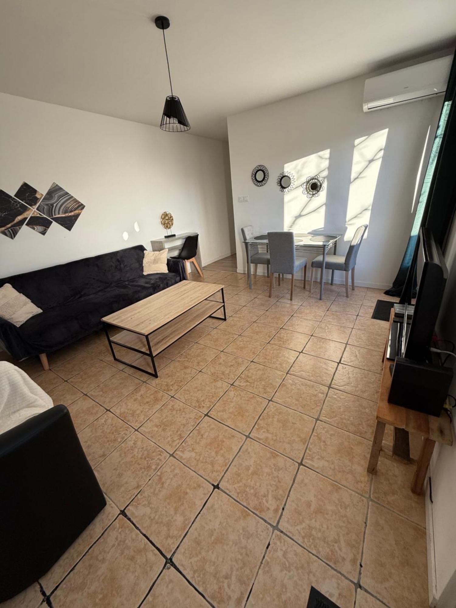 Maison T3 Apartment Narbonne